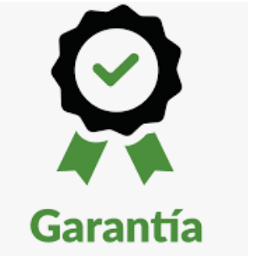 Garantia